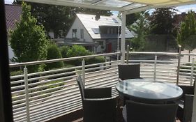 Ostseewellen